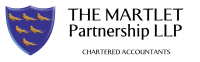 The martlet partnership llp