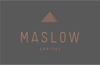 Maslow capital llp