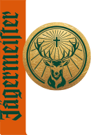 Mast-jägermeister uk ltd