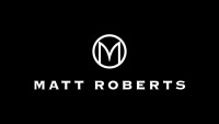 Matt roberts personal training