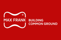 Max frank limited