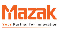 Yamazaki mazak europe n.v.