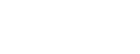 Mclays
