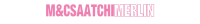 M&c saatchi merlin