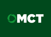 Mct reman ltd
