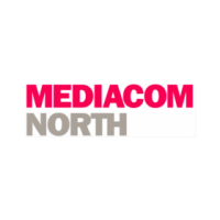 Mediacom north ltd