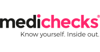 Medichecks