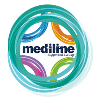 Mediline carers and nurses