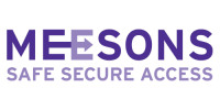 Meesons ai ltd