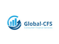 Mem consumer finance ltd