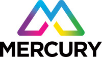 Mercury xrm - intelligent recruitment software