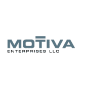 Motiva enterprises llc