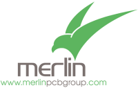 Merlin circuit technology ltd