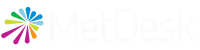 Metdesk limited