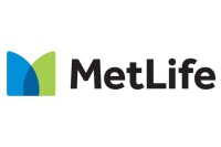 Metlife uk