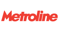 Metroline