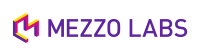 Mezzo labs