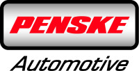 Penske automotive group