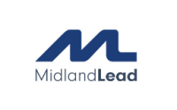 Midland lead ltd