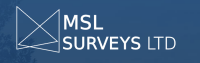 Midland survey topographical surveys, measured building surveys, underground utility land surveys