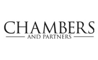Miles & partners llp