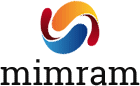 Mimram site services limited