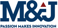 Mj group international