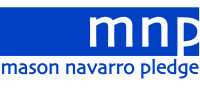 Mason navarro pledge ltd