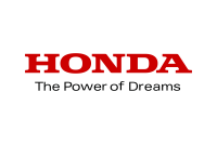 Honda r&d americas, inc.