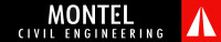 Montel civil engineering