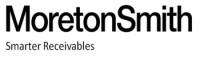 Moretonsmith