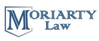 Moriarty law