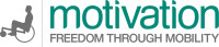 The motivation charitable trust