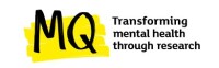 Mq: transforming mental health