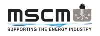 Mscm limited