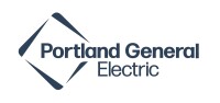 Portland general electric