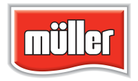 Muller