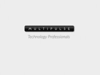 Multipulse electronics ltd