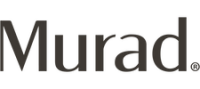 Murad uk