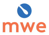 Medical wire & equipment co ltd