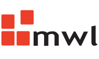 Mwl systems