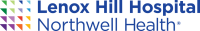 Lenox hill hospital
