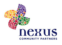 Nexus community
