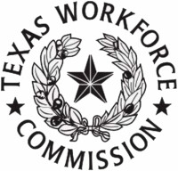 Texas workforce commission