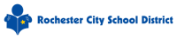 Rochester city school district