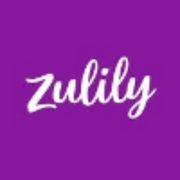 Zulily