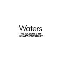 Waters corporation