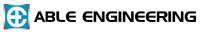 Able engineering