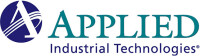 Applied industrial technologies