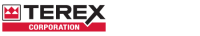 Terex corporation